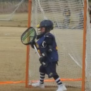 Meet your Posher, Dave